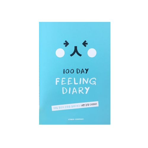 90ÁÖ³â ÇÁ¶û½ºÈÀåǰ ºê·£µå ÀòÇÇ¿Àº£¸£ 100Àϰ¨Á¤´ÙÀ̾