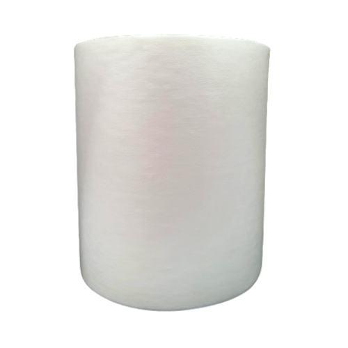 90주년 프랑스화장품 브랜드 쟌피오베르 [PRO_ONLY]뤼방 농 띠쎄 100M