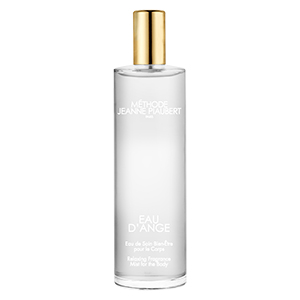 90ÁÖ³â ÇÁ¶û½ºÈÀåǰ ºê·£µå ÀòÇÇ¿Àº£¸£ ¿À´çÁã ¹Ùµð¹Ì½ºÆ® 100ml